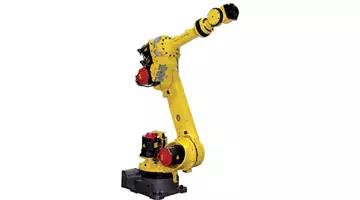 FANUC R-1000iA